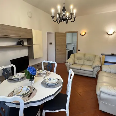 Casa Lilli *